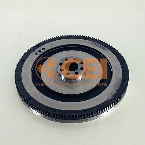 Volant moteur Mercedes 9060303005, 9060303705, 9060306605, 3421601049