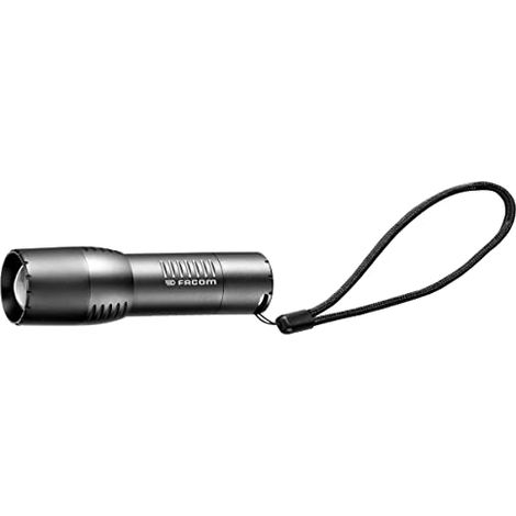 Lampada portatile Facom 779.CBTPB LED 3W 309 lumen