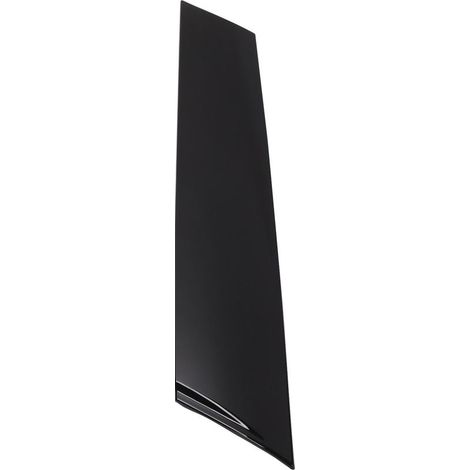 Moulure de garniture de montant A de pare-brise avant pour Cooper R50 R52 R53 cté passager avant droit (1/5)
