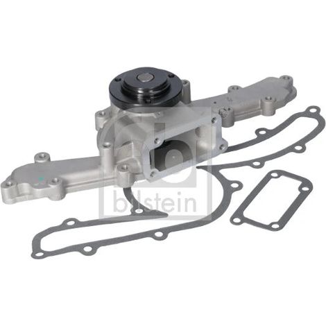 Pompe à eau, refroidissement du moteur FEBI BILSTEIN 39882 ALFA ROMEO 60559067 (1/3)