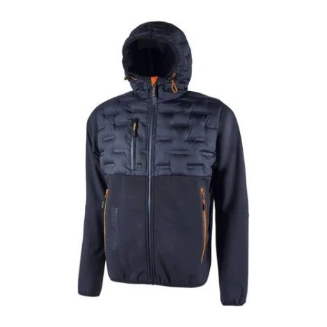 Veste U-Power Spock - M