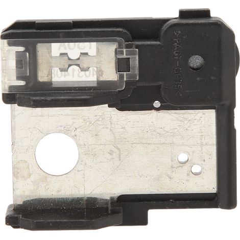 Cartouche de fusible de batterie 150A 18790 01318 remplacement pour Kia Optima Sorento Forte Sportage (1/5)