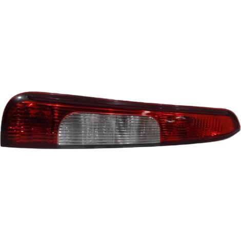 [PRODUIT D'OCCASION] Feu Arriere Gauche  FORD Focus ♻️ Ref Oe. 1347455 - Garantie à vie (1/3)
