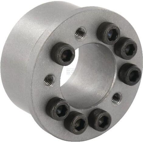Spannsätze RINGFEDER RFN7013132X60 (1/4)