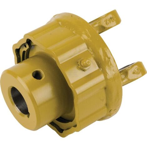 Embrague de trinquete WALTERSCHEID 1362076