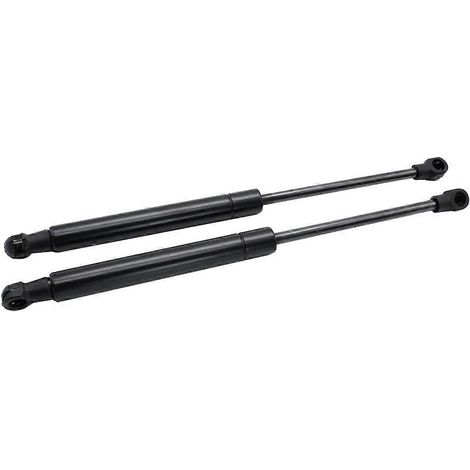 Vérins de capot de voiture, amortisseurs 51237008745 pour E60 E61 525i 528i 530i 535i M5 2004-2010 (1/4)
