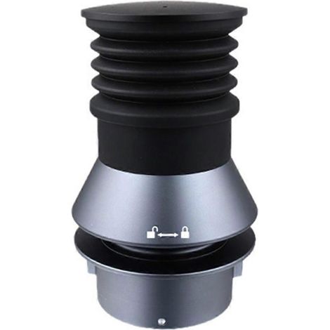 Moulin à café trémie grain bac nettoyage outil pour Breville BES870 875 878 880 presse et Blow pour nettoyer accessoires (1/5)