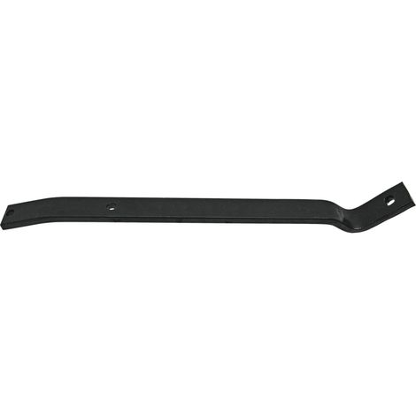 Bras racleur 64716607965.86F GRANIT 16607965.94 16607965.86 (1/2)
