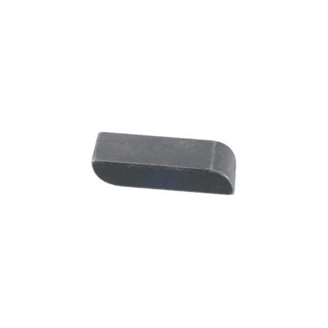 MTD 7140250 Keil