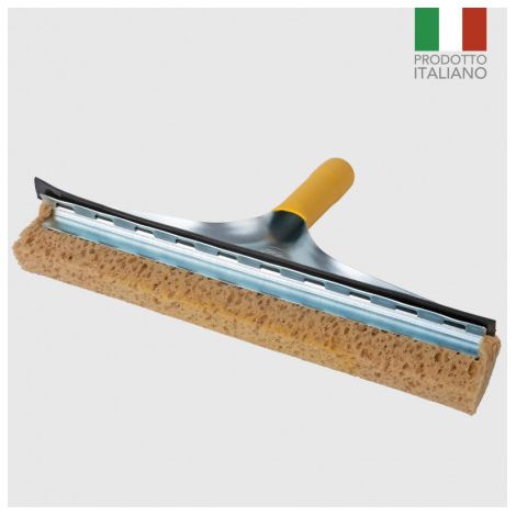 LA BRIANTINA Lavavetro Sprint 28cm