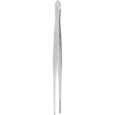 Pinces à fruits - Cocktail Kingdom - 25cm (1/2)