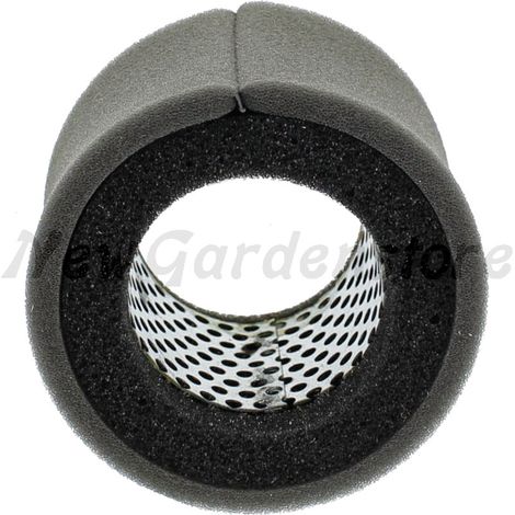 Filtro aria tagliaerba tosaerba rasaerba compatibile ROBIN  106-32605-08