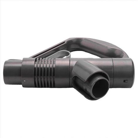 Poignée d'aspirateur DC19 DC23 DC26 DC29 DC32 DC36 DC37 DC39 (1/5)