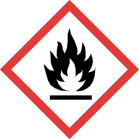 3m Aérosol dégrippant incolore 400 ml multifonctionnel (1/3)