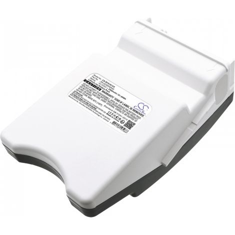 Batterie 32.4V autonomie 90 min