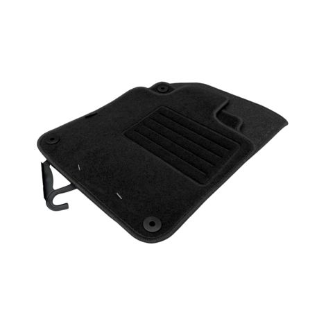 Tapis en moquette pour VOLVO S90 / V90 (2016+)