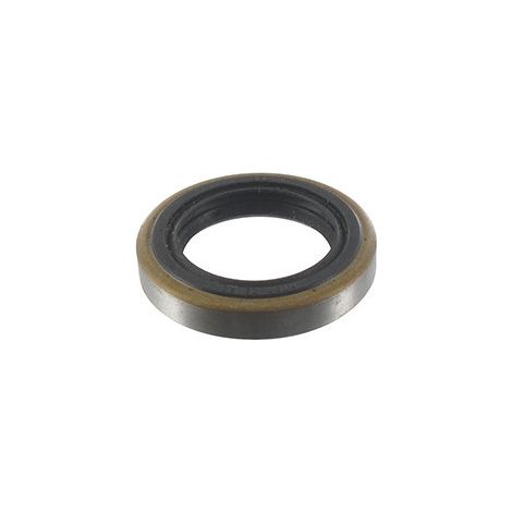 Joint Spi Adaptable Robin Pour Moteurs Eh12, Eh20 (petit Modèle). Remplace Origine 044 02501 50.