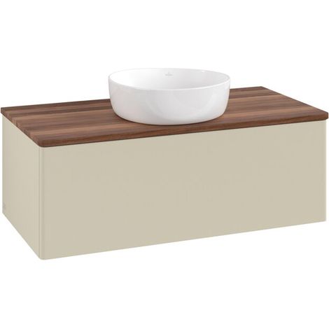 Villeroy & Boch K31012HJ WTUS Antao K311 1000x360x500mm (1/3)