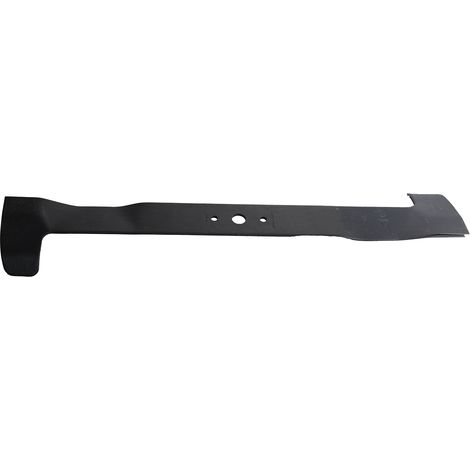 Lama trattore GGP TCB/TCP/TCR/TCX/TS/TH -  82004350/0 DX