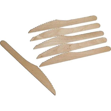 100 couverts en bois (1/3)