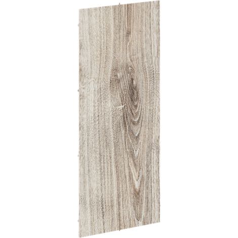 Panneau aspect Bois (UK66) 2CPX031785R9999 ABB D731785