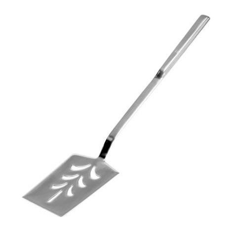 Yato szpatuła do serwowania 375mm