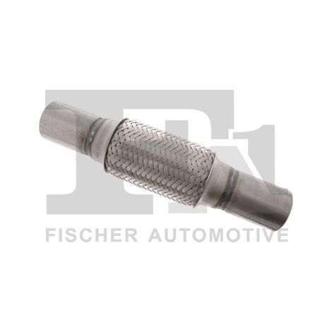 Tuyau flexible, échappement FA1 445-280