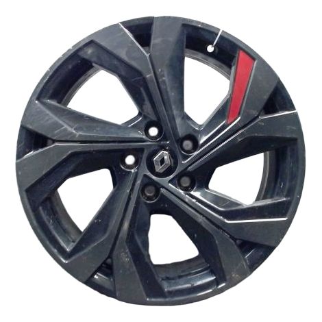Jante Aluminium RENAULT Arkana [PRODUIT D'OCCASION]♻️403009719r