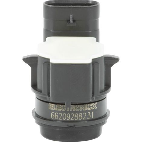Parksensor 66209288231 für BMW PDC Parktronic (1/5)
