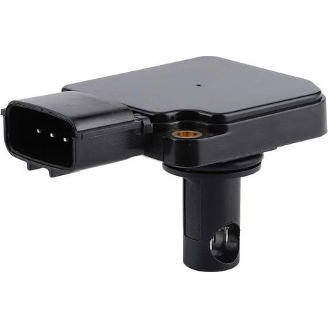 Der 22680-2J200 AFH70-14 MAFSensor ist ein Luftmassenmesser für den Nissan Pathfinder. (1/5)