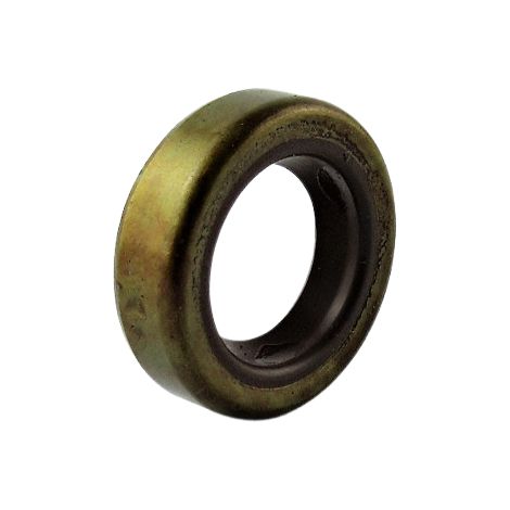SIGILLANTE 22,1 mm x 13 mm 722,8