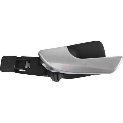 Maniglia interna per portiera adatta per Alfa Romeo Giulietta 156092167 Anteriore sinistra (1/5)