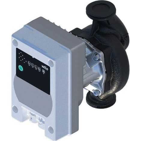 Buderus Pumpe Para Maxo F02 EN, 8755000165