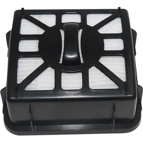 For Shark IQ RV1001AE RV101 robot vacuum cleaner (4 dust filters)
