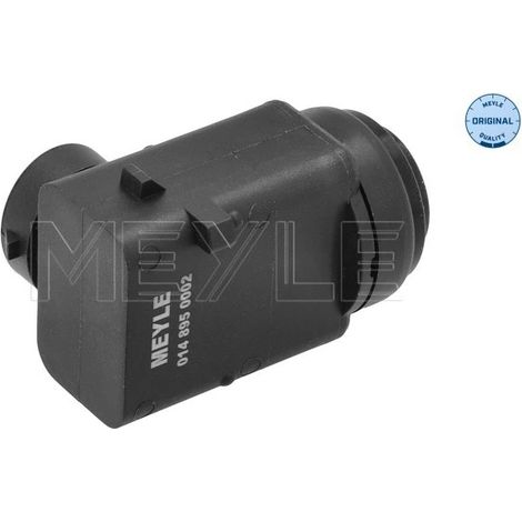 Capteur, aide au stationnement Meyle 014 895 0002 MERCEDES-BENZ 001 542 74 18