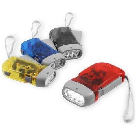 Ensemble d'outils pour bougies parfumées noircies - Plateau ovale décoratif en acier inoxydable pour clés artisanales, noir (1/5)