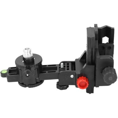 FENOPLASTICAAdaptateur de niveau du support de réglage fin (1/5)