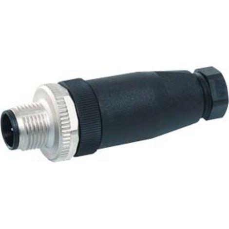 Siemens 3RK1902-4BA00-5AA0 3RK19024BA005AA0 Stecker Nennstrom 4 A