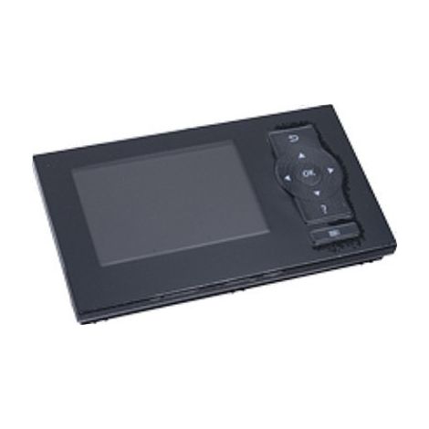 Viessmann 7441652 Ersatzteil für die Steuerung Vitotrol 200-RF