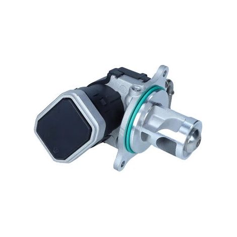 MAXGEAR 27-4101 Vanne EGR pour MERCEDES-BENZ A6401401860 (1/4)