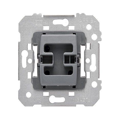 Interruptor unipolar BJC 18505 (1/4)
