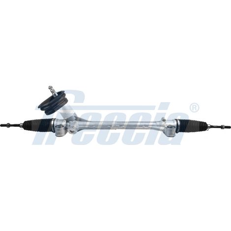 Crémaillère de direction FRECCIA SM22-1068 NISSAN 480011HB9A 480011HB9B