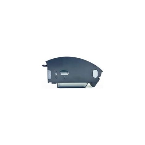 Poubelle de Rechange Compatible Avec iRobot Roomba E5 E6 E7 i1 i3 i4 i6 I7+ Plus i8 J7 - Pièces de Rechange (1/4)