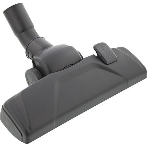 Spazzola doppio utilizzo - Aspirapolvere - TORNADO - 3081207321423420446