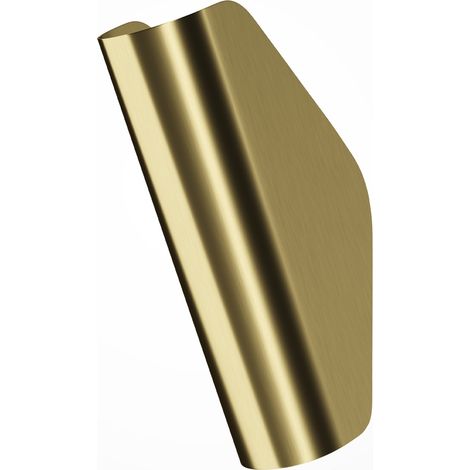 Maytoni Notta Applique Murale Affleurante Moderne Laiton G9 (1/5)