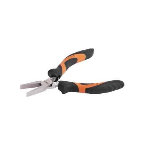 MINI PINZA CON BECCHI PIATTI KENDO 115 mm - KENDO