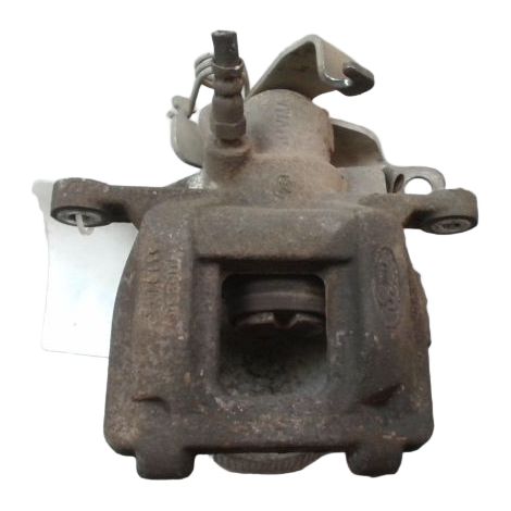 [PRODUIT D'OCCASION] Etrier De Frein Arriere Droit FORD T.custom ♻️ Ref Oe. 1843320 - Garantie à vie