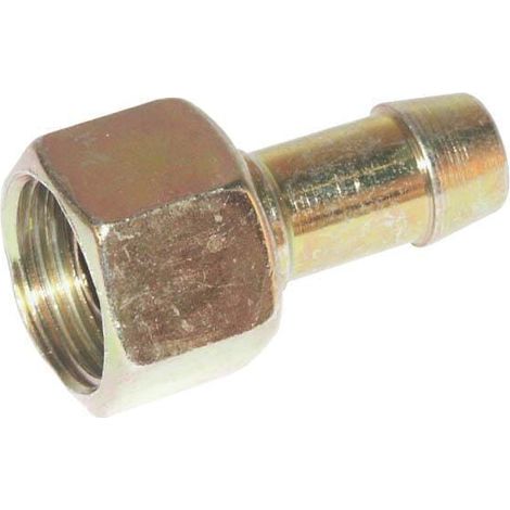 Raccord UNIVERSEL LF84