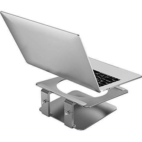 JSNB4 Laptop-Unterstützung (normal) (1/5)