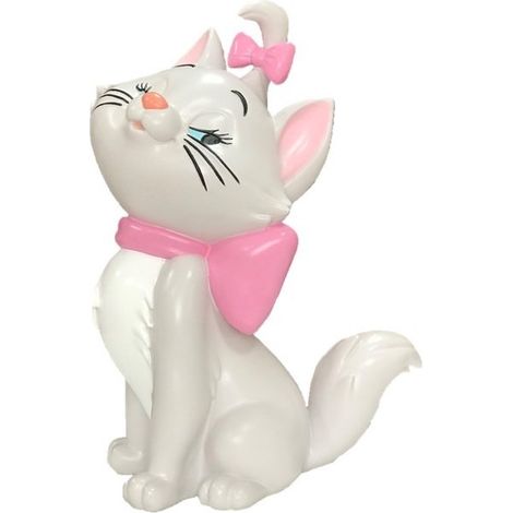 DISNEY MARIE DEGLI ARISTOGATTI (1/4)